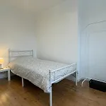 Maison Vue 그랑 포르 필립