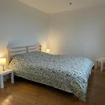 Дом отдыха Maison Vue *