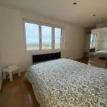 Maison Vue *