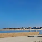Maison Vue 펜션 *