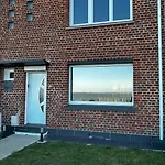 Maison Vue Дом отдыха *