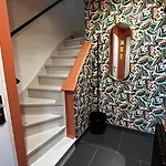 Maison Vue