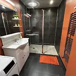 Maison Vue 펜션 *