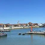Maison Vue *