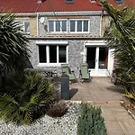 펜션 Maison Vue *