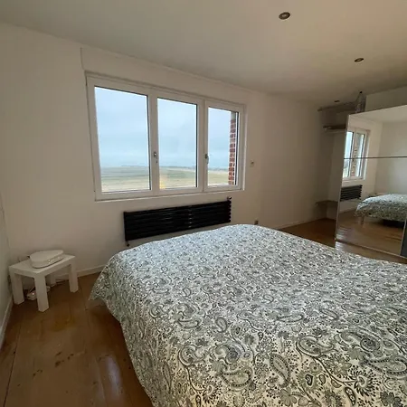 Maison Vue *